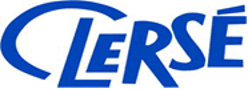 CLERSE