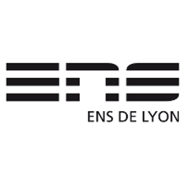 ENS Lyon